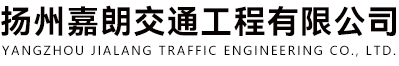 北京歐亞普信國(guó)際認(rèn)證中心有限公司